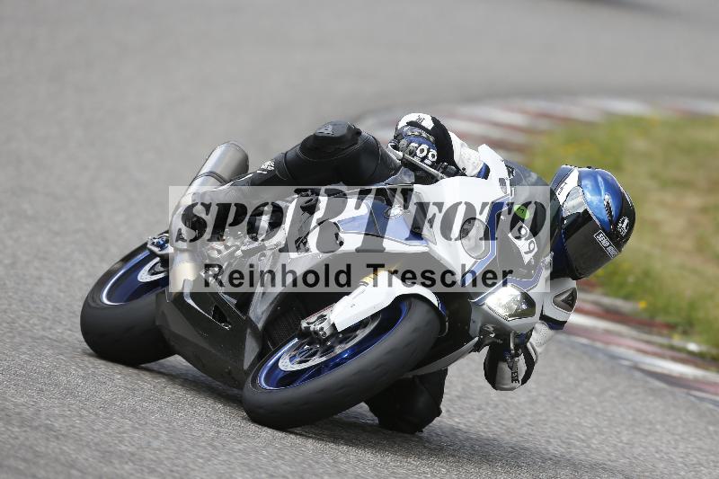 /19 26.05.2025 FREERIDE Training ADR/Gruppe M/99